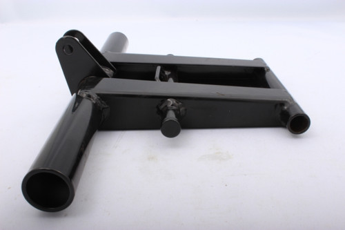 Kimpex Suspension Arm YAMAHA - 110149