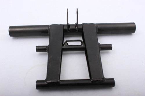Kimpex Suspension Arm YAMAHA - 110149