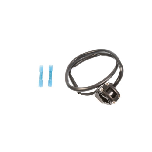 RSI Kill Switch Push Button Push - 202270 - 202270