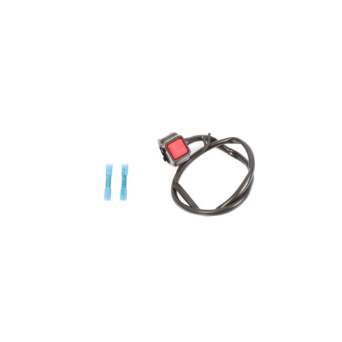 RSI Kill Switch Push Button Push - 202270 - 202270