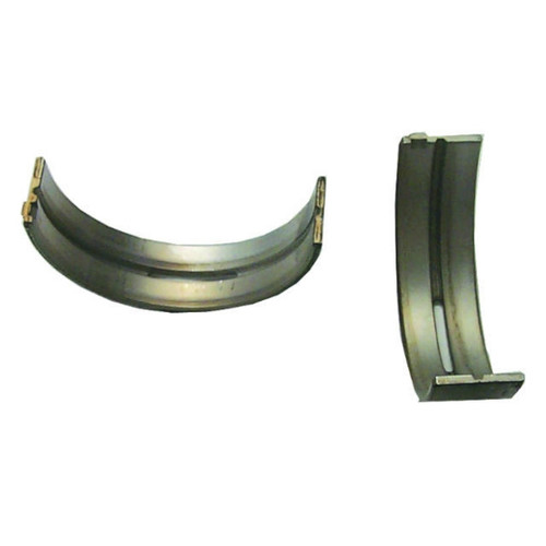Sierra Main Bearing - 774601
