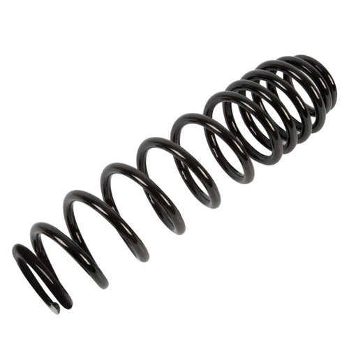EPI Suspension Spring - 295776