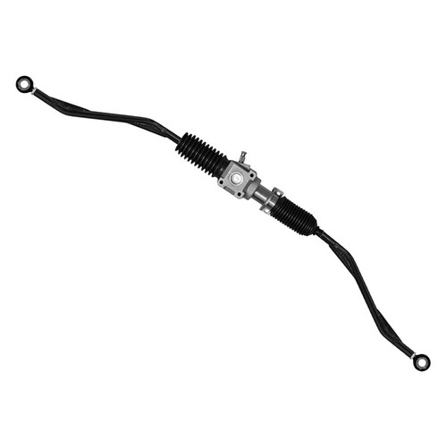 Super ATV Rack & Pinion HD - 314844