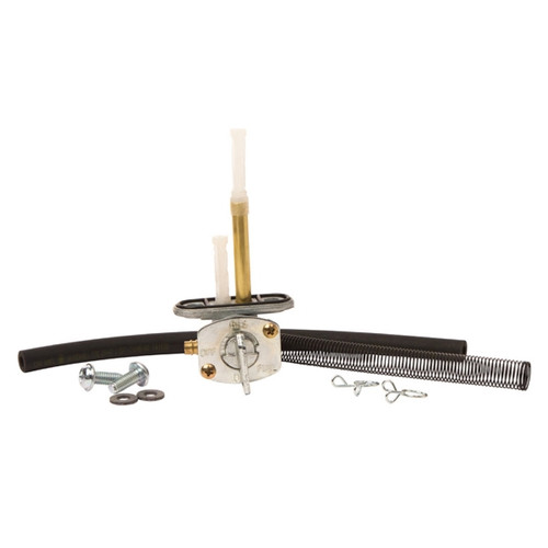 All Balls Fuel Valve Kit - 182216