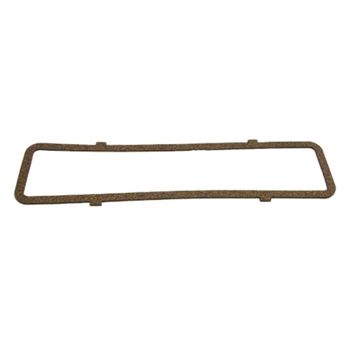 Sierra Valve Cover Gasket Fits OMC, Fits Volvo, Fits Mallory, Fits GLM, Fits Mercruiser - 27-814703 - 733578