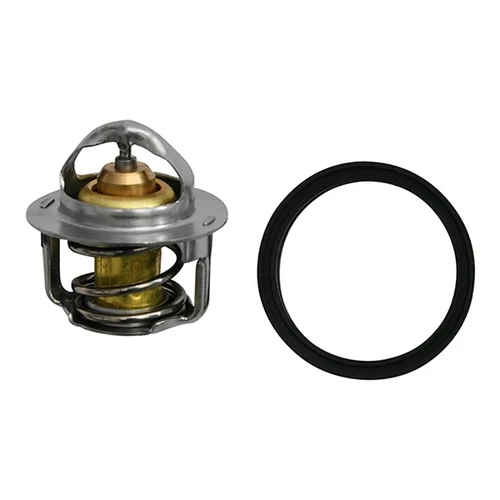 All Balls Thermostat POLARIS - 16-3001 - 347016