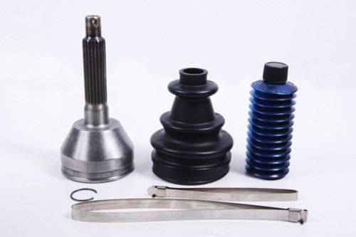 EPI CV Joint Kit Front Outer - 294343