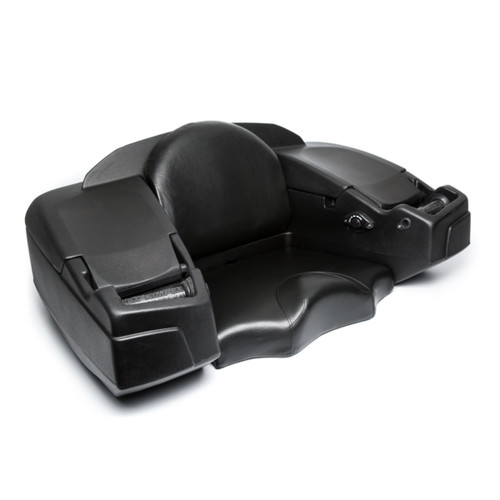 Kimpex Dry ride 2.0 Trunk - 558490
