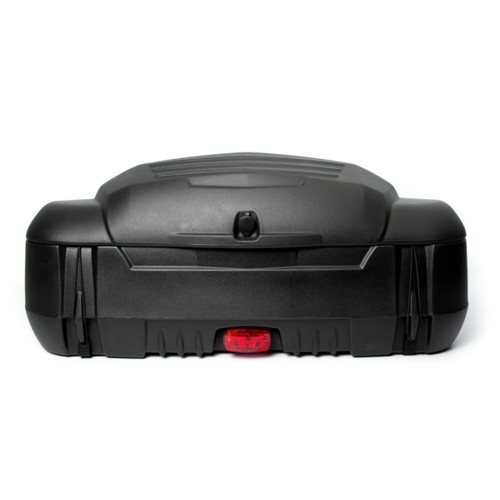 Kimpex Dry ride 2.0 Trunk - 558490