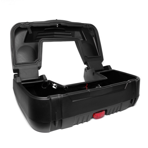 Kimpex Dry ride 2.0 Trunk - 558490