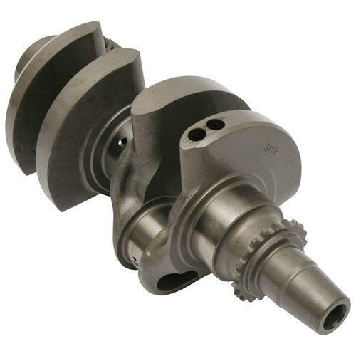 Hot Rods Crankshaft - 164657