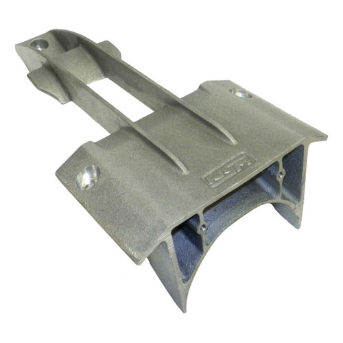 WSM Intake Grate Fits Sea-doo - 798814