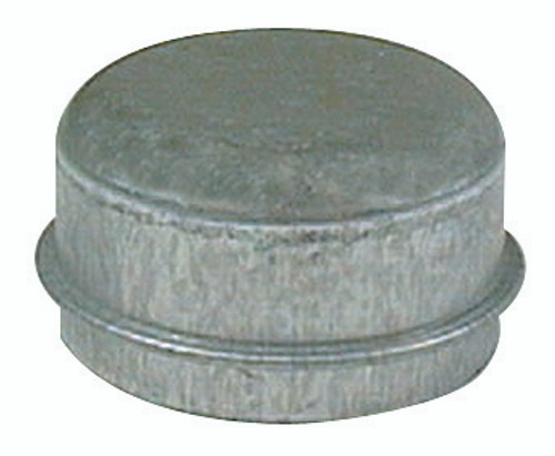 Carlisle Grease Cap - 912222