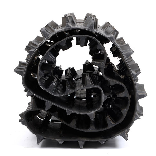 COMMANDER Track - 373002