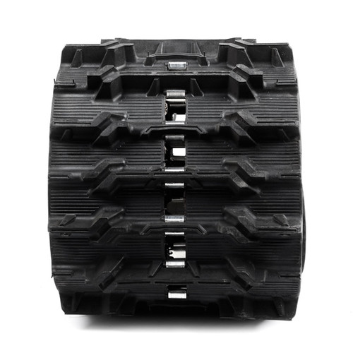 COMMANDER Track - 373002