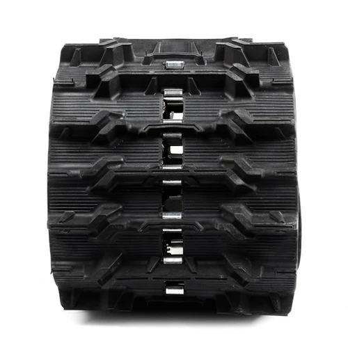 COMMANDER Track - 373002