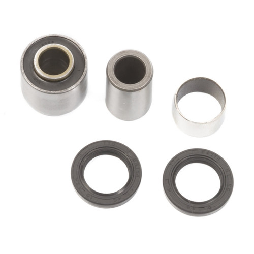 Kimpex HD Shock Bearing Kits Fits Honda - 327842