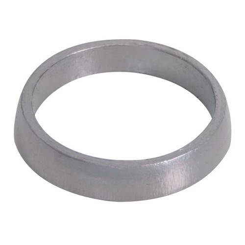 Kimpex Exhaust Gaskets POLARIS - 131857