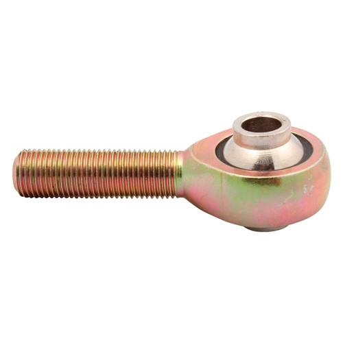 Kimpex Snowmobile Tie Rod End - 104239
