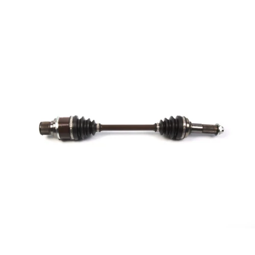 All Balls 6 Ball Heavy Duty Axle YAMAHA - 214059