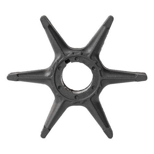 Kimpex Impeller Fits Mercury, Fits Yamaha - 776093