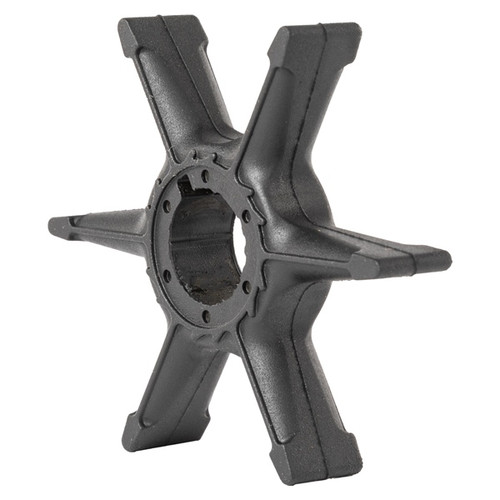 Kimpex Impeller Fits Mercury, Fits Yamaha - 776093