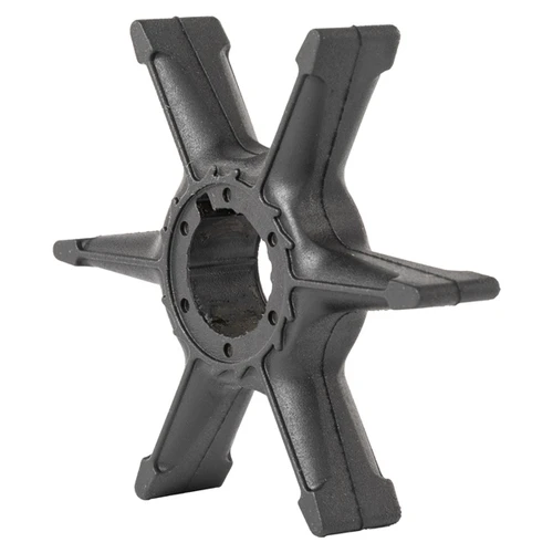 Kimpex Impeller Fits Mercury, Fits Yamaha - 776093