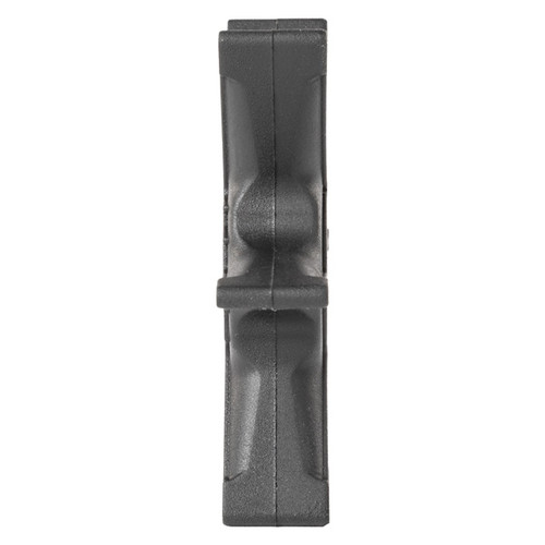Kimpex Impeller - 776093