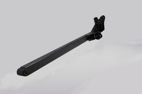 Kimpex Trailing Arm Fits Polaris - 101060