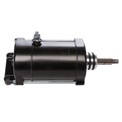 Kimpex Starter Fits Polaris - ATV - 193737