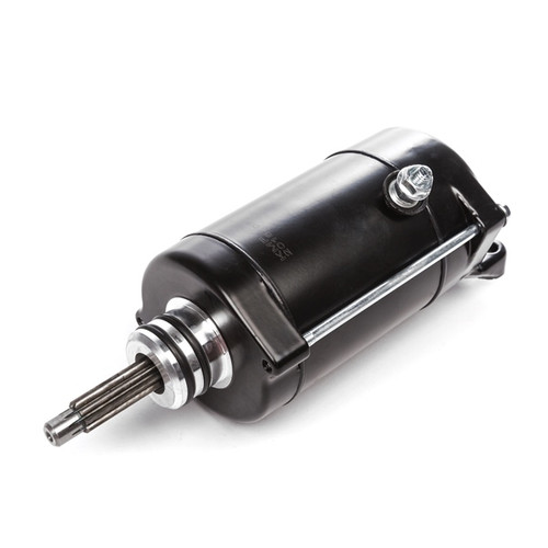 Kimpex Starter Fits Polaris - ATV - 193737