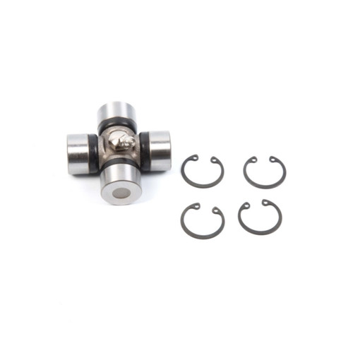 Kimpex Universal Joint - 158033