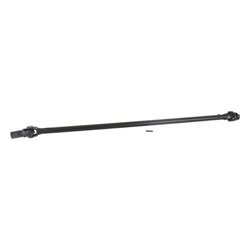 All Balls Drive Prop Shaft Polaris - 209974