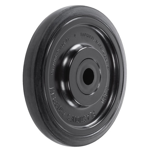 Kimpex Idler Wheel Plastic - Fits Arctic cat, Fits John Deere, Fits Kawasaki, Fits Polaris - 298880