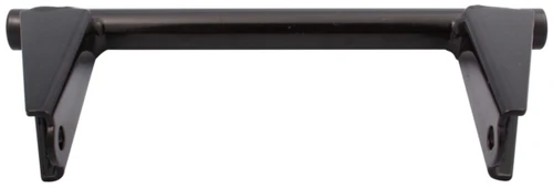 Kimpex Suspension Arm YAMAHA - 110150