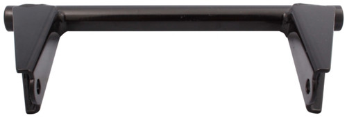 Kimpex Suspension Arm Fits Yamaha - 110150