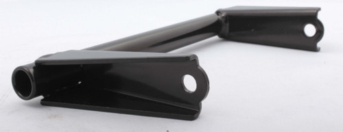 Kimpex Suspension Arm YAMAHA - 110150