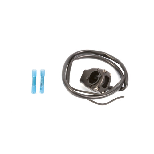 RSI Electronic Reverse Push Buttons Switch Push - 202280 - 202280