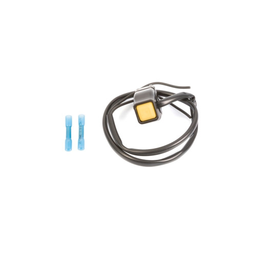 RSI Electronic Reverse Push Buttons Switch Push - 202280 - 202280
