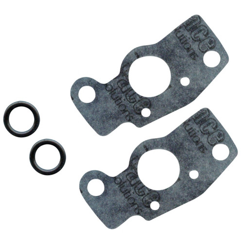 VertexWinderosa Power Valve Gasket Sets Fits Ski-doo - 304139
