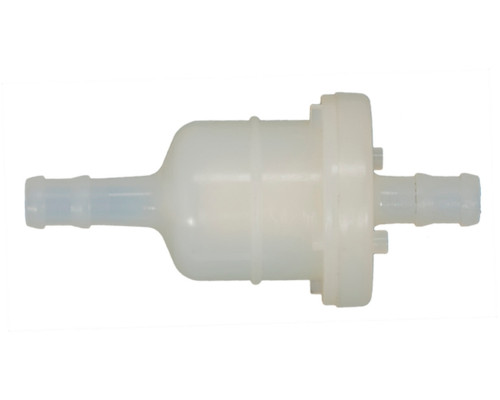 Sierra Fuel Inline Filter - 717355