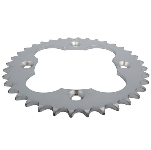 Kimpex Drive Sprocket 520 - Fits Honda - Rear - 299048