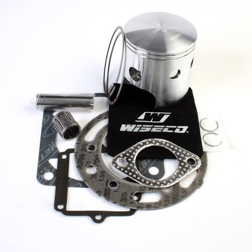 Wiseco Piston Kit Fits Polaris - 352 cc - 064694
