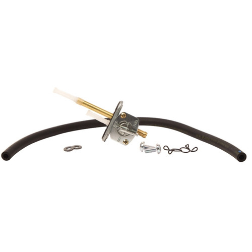 All Balls Fuel Valve Kit - 182227