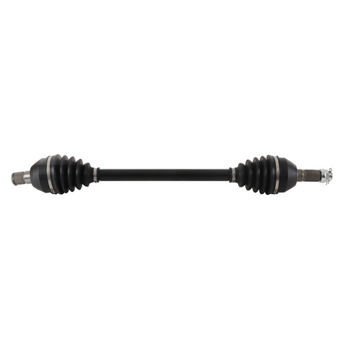 All Balls 8 Ball Extreme Duty Axle Fits Can-am - 347018