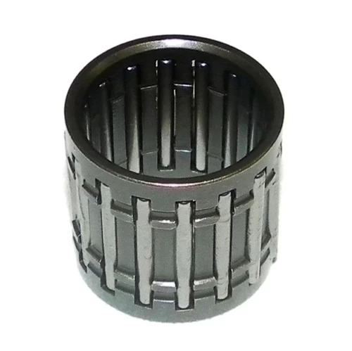 WSM Needle Bearing - 797469