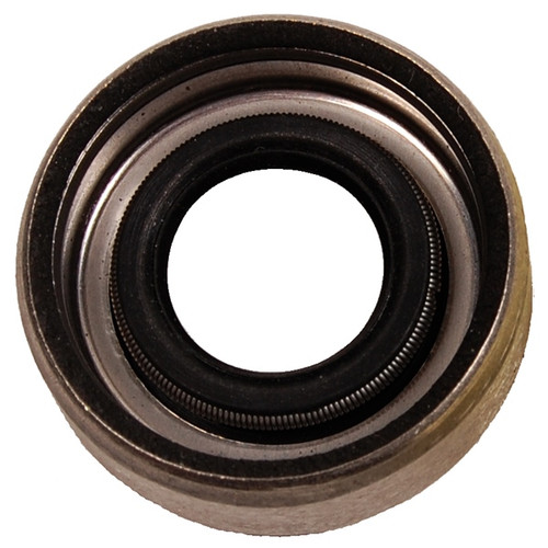 BRP Evinrude Seal Fits Johnson/Evinrude, Fits OMC - 823390 - 823390