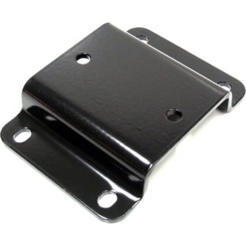 KFI Products Winch Bracket 218610 - 218610