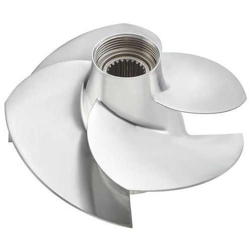 Solas Concord Impeller SEA-DOO - 752312