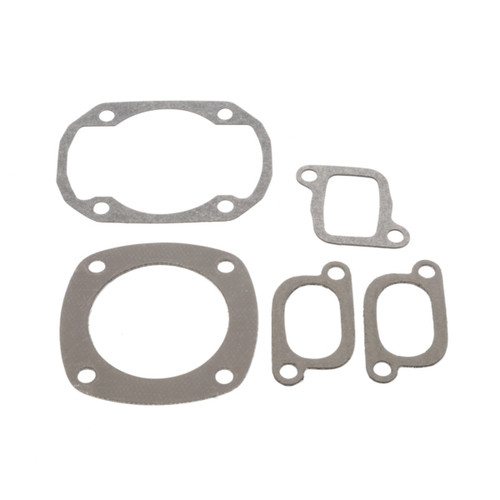 VertexWinderosa Pro-Formance Top End Gasket Sets SKI-DOO - 09-710119B - 304055